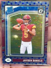 2024 Donruss Football Checklist Guide in-content 25