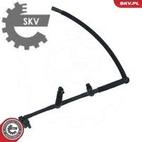 Esen SKV 54SKV330 Schlauch FüR Leckkraftstoff FüR Ford