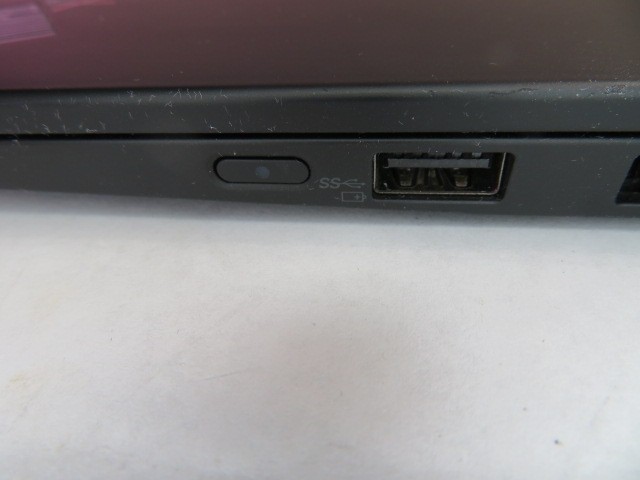 Lenovo THINKPAD X1 CARBON X1 CARBON GEN 8, 14-Inch Laptop, with Intel Core i7 10th Gen., Windows 11 Pro