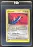 2003 Pokemon EX Dragon Dragonair #14/97