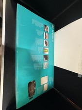 logitech keyboard 550