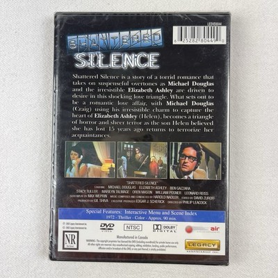 その他 Deadly Silence [DVD] Amazon.com: Deadly Silence: A Sister's Battle to Uncover the Truth