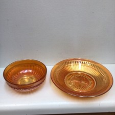  on The Hot Collector