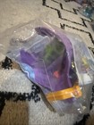 Join The Rugrats In Reptarland Burger King Toy Rugrats In Paris The Movie — photo 3