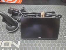 Edge Insight Cts3 In-cabin Monitor Universal Obd-ii Monitoring