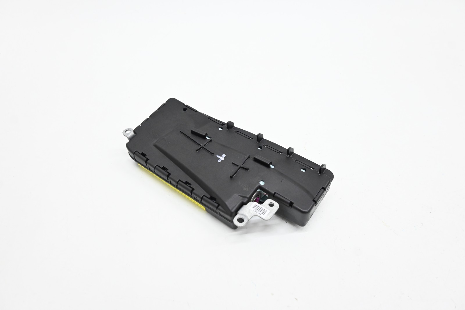 ⭐ 06-12 Bentley Continental Front Left Seat Control Module Unit 3D0880241C Oem