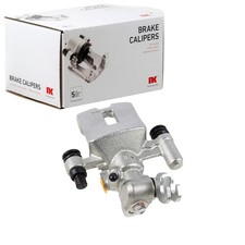 Etrier de frein Mazda MX6