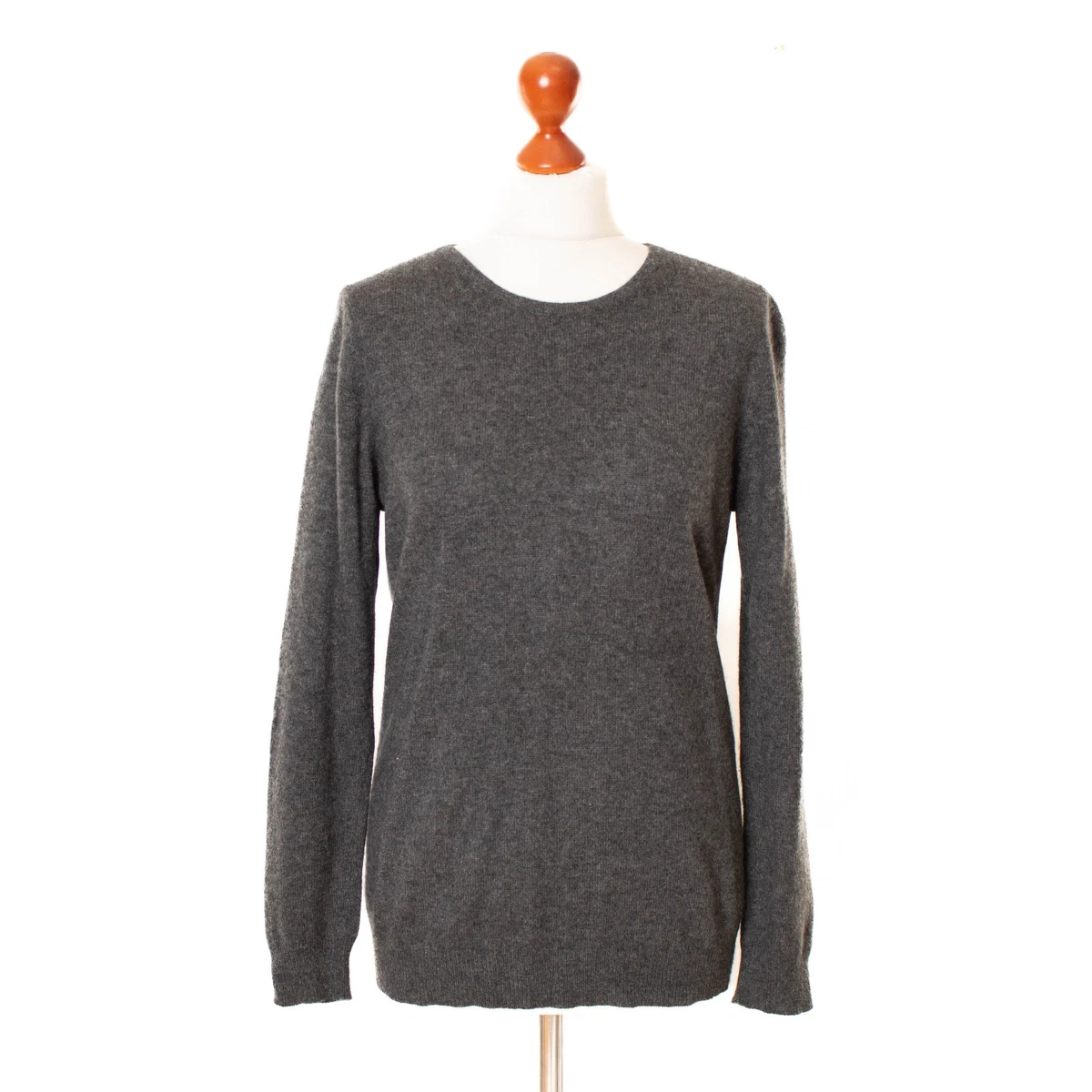 TUTORIAL TOP VOLANT - BASIC COTTON - LANE MONDIAL