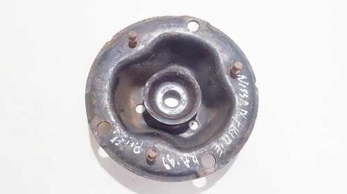 Domlager Federbeinlager Stützlager - Vorne Rechts  Nissan Prime DE639094-58