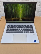 HP EliteBook 840 G11 14" Touchscreen Intel Ultra 7 RAM 32GB SSD 256GB Laptop W11
