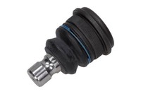 Fahrwerksgelenk MaXgear 72-2824 FüR OE 54530-2K000 - 54530-2K000