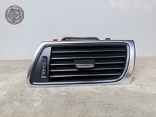 2010-2017 Audi A7 S7 C7 Passenger Dash Right Air A/C Vent OEM 4G8820902
