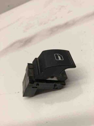 VW PASSAT B6 3C2 Fensterheber Schalter Vorne rechts 7L6959855B 2.00 32211459