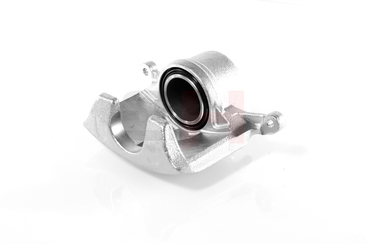 Fits AUTO-GH GH-432668V BRAKE CALIPER FRONT LEFT  ⭐UK Stock⭐