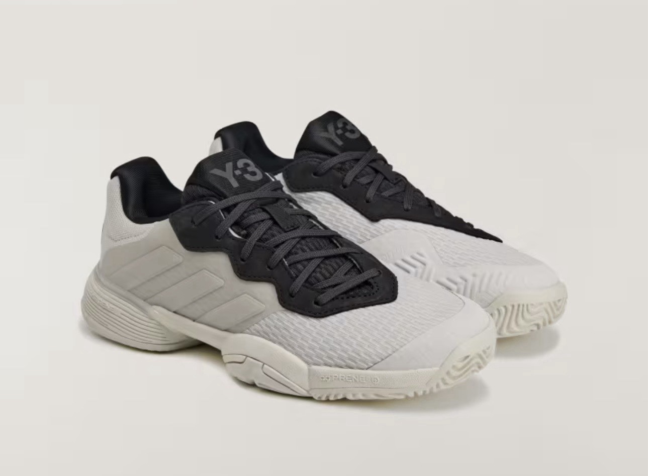 Js4880 Youth Kids Gs Size 4 Womens 5 New