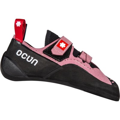 Ocun Striker QC Climbing Shoe