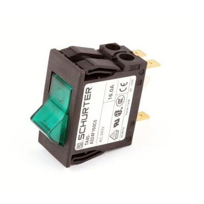 #ad #ad Apw Wyott Switch Rocker Dpst Green 16 A 1300220 Genuine OEM Replacement Part $129.70