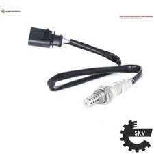 Lambda Sensor 09SKV701 FOR NISSAN ARMADA/III/SUV PATHFINDER YD25DDTi 2.5L 4cyl