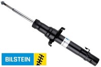 Bilstein 22-221414 StoßDäMpfer StossdäMpfer FüR Honda