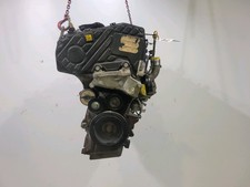 Moteur Saab 9-3