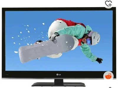 lg 42 led tv products for sale | eBay