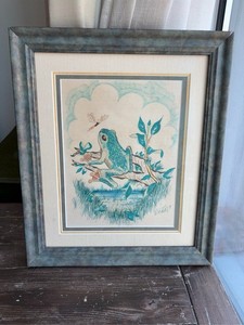 Rabindra Danks for sale | eBay