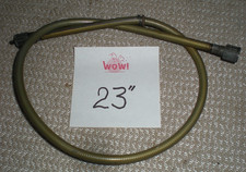 eBay Auction Picture