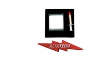 Intel SR1A7 Xeon E5-2670 v2 10-Core 2.5GHz 25MB 115W 10C Processor w/ Grease
