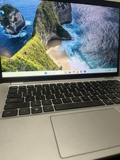 Dell Latitude 5420 14" FHD i7-1185G7 3.0GHz 256GB SSD 16GB RAM W11P