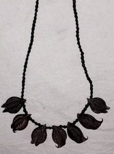 Rapid Money Luck Attract Magic 7 bat head Pendant for Love,Wealth Lottery Succes