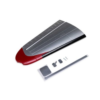 E flite Wing Panel Right Beechcraft D18 EFL106253 Replacement Airplane Parts