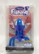 DUO Topwater Fishing BackDoor Project Lure POKEMON KYOGRE 153mm 6in 48g 1-3/4oz