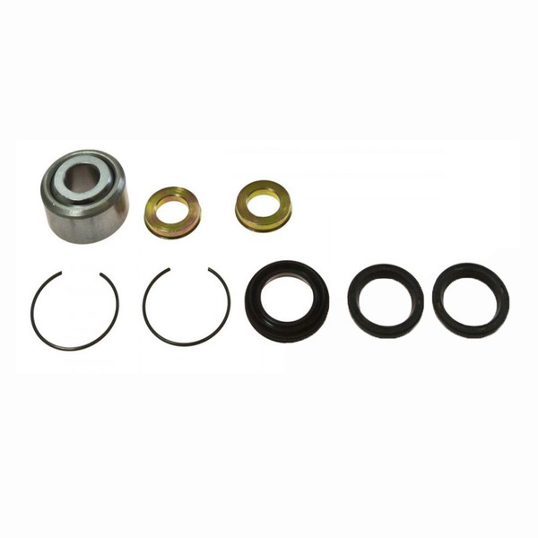 Federbeinlagersatz 29-1006 Hinten Oben FüR Honda Cr 125 R Cr 250 R Cr 500 R-image