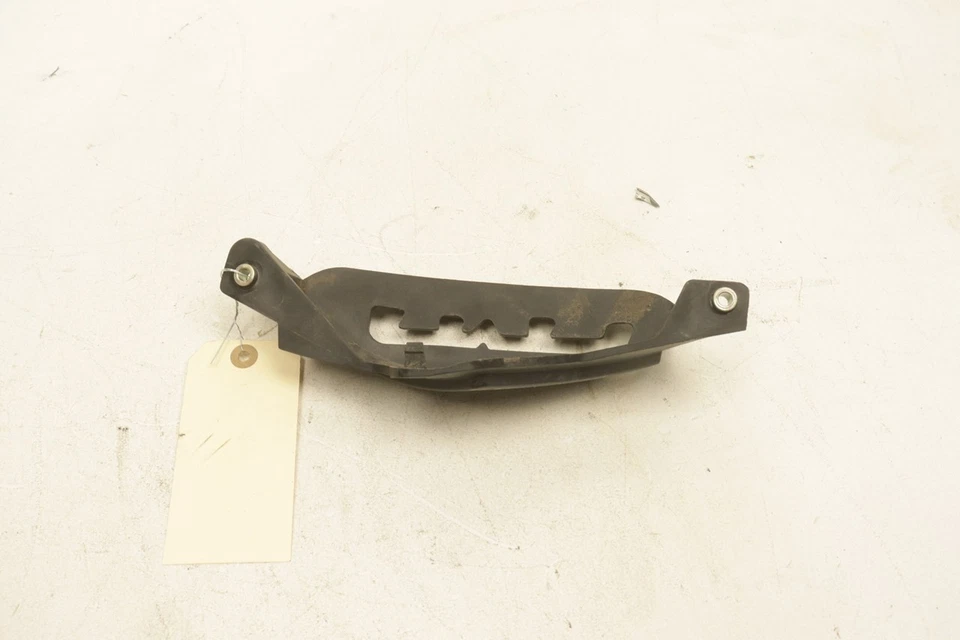 Indicador de palanca de cambios Can-Am Outlander 500 MAX 08 705001532 51087 Foto 2 de 2