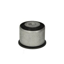 1X SILENTBLOCK DER SCHWINGE HINTEN PASST ZU: MERCEDES CLS E T-MODEL E E