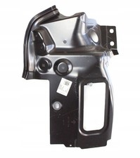 VW ID3 ID.3 10A E11 2019-2025 Heckpass Heckblech OE 10A813328