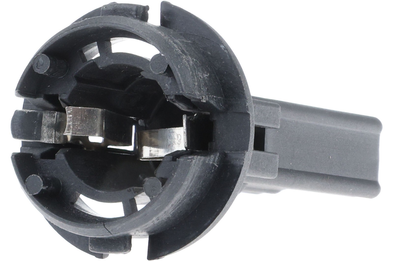Lamp Socket Tail Light 63 21 1 387 365 Compatible With BMW