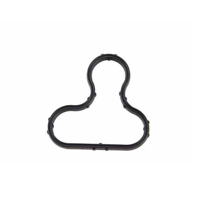 Para junta para suporte de alternador/carcaça para bloquear para BMW E60 E64 E65 545i 650i - Imagem 3 de 4