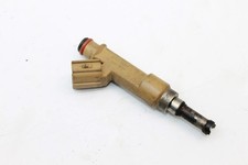 Carburateur Toyota AURIS