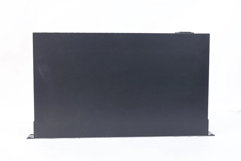 Araknis AN-310-SW-R-24 Networks L2 Gigabit Switch u341 - Image 3 of 4