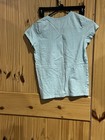 2- Girls Place Graphic Tshirts XL 14 — photo 5