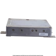 For Nissan Pulsar NX 1987 Cardone Engine Control Module ECM ECU CSW