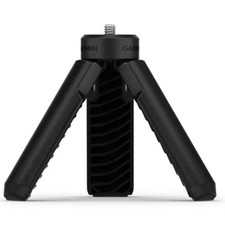 Garmin 010-13149-00 Xero C1 Pro Stativständer für Chronometer - Schwarz