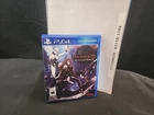 Preowned PS4 DECEPTION 4 NIGHTMARE PRINCESS - Playstation 4 - Fast Ship!