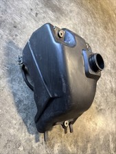 Kawasaki ATV, Side-by-Side & UTV Parts & Accessories for Kawasaki