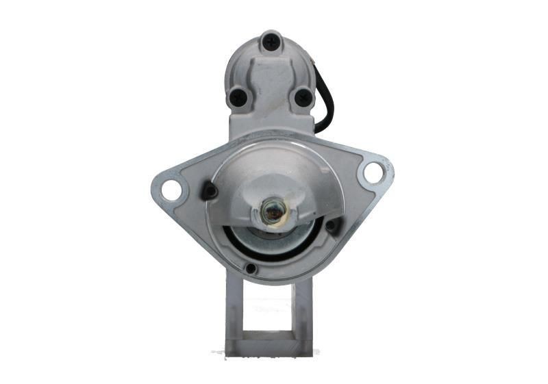 Bosch New Starter For LANDINI YALE JUNGHEINRICH WEIDEMANN BV PSH 700.501.092.210