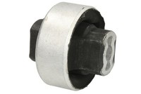 Lagerung, Querlenker Delphi TD1109W