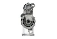Anlasser FÜR Audi Q5 (8RB), Audi A4 B8 Avant (8K5) - BV PSH 200.531.102.010