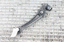 AUDI A6 4G2, C7, 4GC Querlenker vorne rechts unten 8K0407156C 2.00 33346078