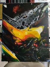  on The Hot Collector